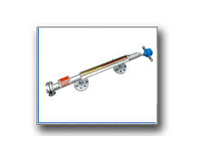 Plants: image 1 0f 4 thumb